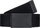 Rrip Quiksilver The Jam 5 EQYAA03912-KVD0