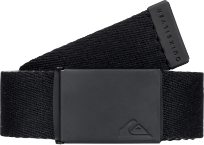 Rrip Quiksilver The Jam 5 EQYAA03912-KVD0