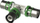 Nyje T Comap MultiSkin PPSU, 20 mm, 3x press, gri