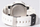 Orë dore Casio G/G-Shock GAW 100B-7A