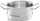 Tenxhere me avull Fisler OPC 2, 24 cm