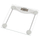 Peshore personale Sencor SBS 113SL