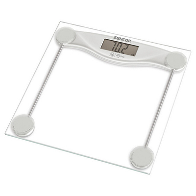 Peshore personale Sencor SBS 113SL