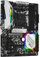 Pllakë amë ASRock B450 Steel Legend - AMD B450