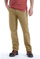 Pantallona Carhartt Rugged Stretch Canvas, Rugged Flex, Stain Breaker, bezhë, masa 30
