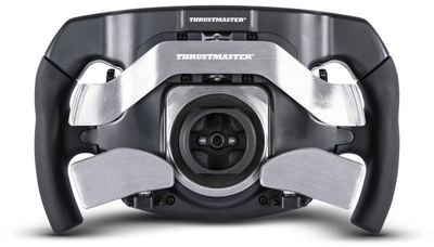 Leva të marsheve Thrustmaster T-Chrono për Formula Wheel Add-on Ferrari SF1000 Edition