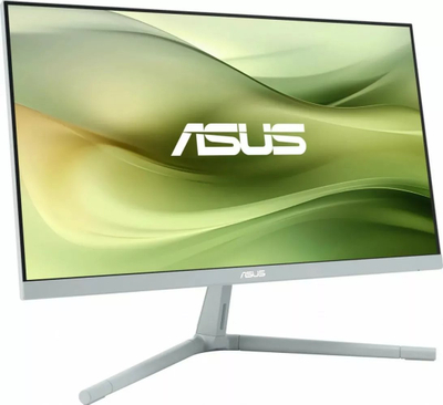 Monitor ASUS VU249CFE-G, 24", IPS, i zi