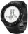Orë Suunto Core Regular Black