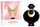 Parfum për femra Paco Rabanne Olympea Absolu Intense, Eau de Parfum, 30ml