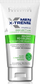 Locion pas rrojës për meshkuj Eveline X-Treme, 150 ml