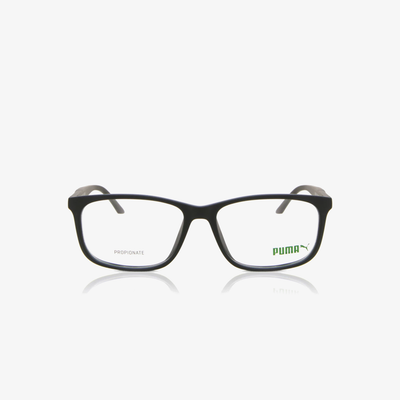 Puma PU0333O-001 56