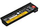 Bateri Lenovo, 6 Cell