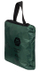 Çantë sportive Quiksilver EQYBL03157, 43 L