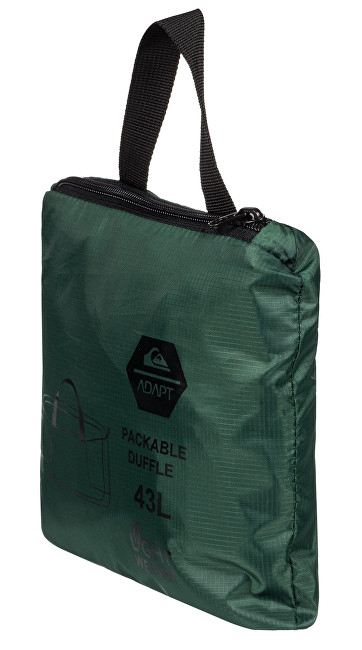 Çantë sportive Quiksilver EQYBL03157, 43 L