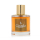 Eau De Parfum Gisada Ambassador Women