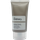 Pastrues The Ordinary Squalane, 50ml