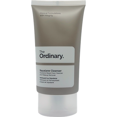 Pastrues The Ordinary Squalane, 50ml