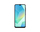 Celular Samsung Galaxy A16 LTE, 6.7", 8GB/256GB, i zi