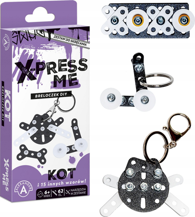 Product Picture