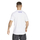 Блуза Adidas Performance Real Madrid Tee, памук, бела