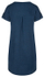 Fustan LOAP NEBRASKA Regular Fit, i kaltër