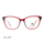 Bruno Botti BB0528-C003