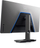 Monitor Dell G3223D - LED, 31.5", QHD, i zi