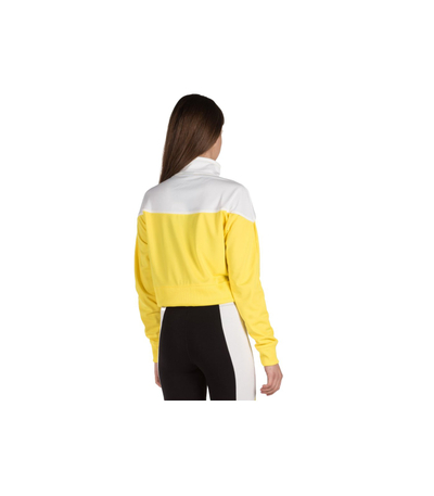 Duks për Femra, NIKE - AT3908-731