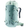 Çantë shpine Deuter Guide 28 SL, 28L, për alpinizëm, Jade Frost