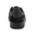 Патики за мажи Skechers Arch Fit Legend Hamor 254000 BLK, кожа, црни