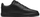 Atlete Nike Court Vision Low M DH2987-002, lëkurë, të zeza