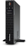 UPS CyberPower Professional Series III RackMount 1000VA/1000W