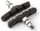 Set bllokues frenash Clarks CP510 MTB, 70mm, 25 palë