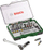 Set bitash BOSCH, 27 copë
