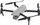 Dron Autel EVO Lite 640T Enterprise Basic Combo, 48MP, 40 min flutrim, gri