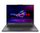 Laptop gaming ASUS ROG Strix G18 G814PM, 18", AMD Ryzen 9 8940HX, 32GB RAM, 1TB SSD, NVIDIA GeForce RTX 5060, i zi