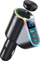 Karikues makine Joyroom JR-CL21, 1x USB A 2x USB C, Bluetooth FM, i zi