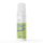 Shkumë Kilig Derma, 150 ml