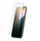 Qelq mbrojtës Amazingthing Titan Max për iPhone 16 Pro, 9H, 1 copë, transparent