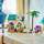 Set LEGO® I Disney Princess™  43224
