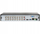 Video‑rekorder sigurie Dahua XVR5116HS-I3/T, 16 kanale, 5 Mpx, i zi