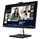 Kompjuter All-in-One Lenovo ThinkCentre neo 30a, 23.8" Full HD, i5-1240P, 8GB RAM, 512GB SSD, i zi