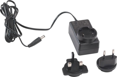 Pompe ajri Outwell Sky2, 12V, 230V, blu e errët
