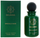 Parfum Delroba Emerald Haze për burra, Eau de Parfum, 100ml
