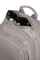 Çantë Shpine Samsonite Guardit Classy Laptop 14.1"