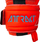 Doreza portjeri Reusch Attrakt Gold XM 5370945 3333, Grip Gold X, Evolution Negative, të kuqe