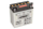 Bateri 9ah 12v