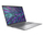 Лаптоп HP ZBook Power G11, 16\", Intel Core Ultra 5, 16GB RAM, 1TB SSD, RTX A1000, сребрена боја