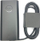 Adaptor energjie Dell N9RDH, 165W, për laptop, i zi