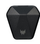 Kufje gaming Acer Predator Galea 330, pa tela, Bluetooth, të zeza